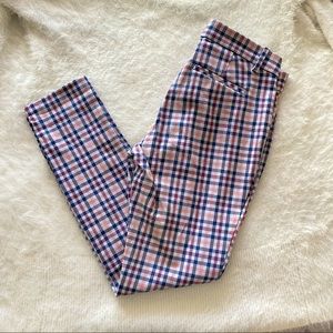 GAP Signature Skinny